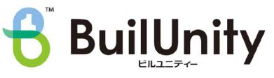 三菱ビル統合ソリューション　BuilUnity（ビルユニティー）